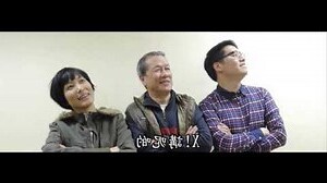 講呢d 意思